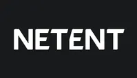 NetEnt